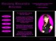Poczang Alexandra Sminkes - http://www.poczangalexandra.hu