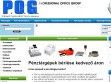 Samsung pénztárgép - http://www.pogpenztargep.hu/index.php?serv_id=2&menu_id=products&main_id=P%E9nzt%E1rg%E9p%20v%E1laszt%E9k&sub_id=Samsung/Sam4s
