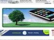Szőlőmetszés - http://www.pointernet.pds.hu/ujsagok/agraragazat/2004-ev/02/agrarag-17.html