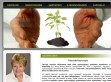 Polarizált Fényterápia - http://www.polarizaltfenyterapia.hu/