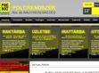 Polc Bolt Online - http://www.polcbolt-online.hu/