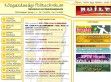Felmérés - http://www.poli.hu/poli/iskelet/peszter/97okt/felmer.htm