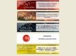 Polisys Informatika - Pécs - http://www.polisys.hu