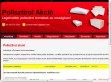 Polisztirol lemez árak - http://polisztirolakcio.hu/polisztirol-lemez-arak.html