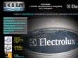 Mosoda és szárítógép - http://www.polizo.hu/index.php?option=com_content&view=article&id=62&Itemid=93