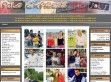 Póló Express - baseball sapka, reklámpóló - http://www.poloexpress.hu