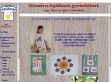 Pólófestés - http://www.polofesto.hu/