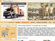 Egyedi póló viselet - http://www.poloforma.hu