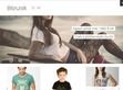 Póló rendelés  - Póló tervezés  - http://www.polotervezes.hu/polotervezo/