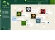 Erdei iskola - http://www.polyver.hu/EViewApp.vd?ml=221&xsel=1&dsn=3&sdsc=1&s=0