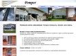 Pompor - http://www.pompor-redony.hu/