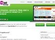 Pont24 Group spammermentes hírlevél - http://www.pont24.com