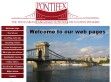 Bp. XII. Pontifex Nyelviskola - http://www.pontifex.hu