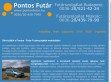 Futárszolgálat Miskolc, Budapest - http://www.pontosfutar.hu
