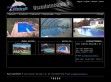 Poolcontroll Kft - http://www.poolcontroll.hu