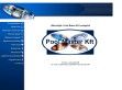 Pool Master Kft. - http://poolmaster.hu