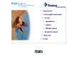 Poolmatic Kft. - http://www.poolmatic.hu/