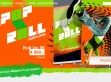 PopnRoll kiállítási eszközök webáruháza - http://popnroll.hu/termekek