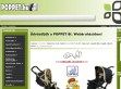 Poppet - http://poppet.hu