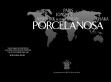 Porcelanosa - http://www.porcelanosa.com