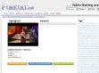 Porkolt.com - http://www.porkolt.com/