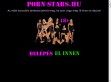 Pornó sztárok szexvideói - http://porn-stars.hu/index.php