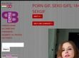 Extrém szex animációk - http://porngif.pornobites.com/hu/