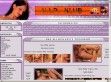 PORNÓ TV - http://pornotv.szexmaxshop.com/