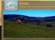 Porovica Vendégház - Almáskeresztúr - http://www.porovicavendeghaz.hu/