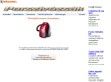 On-line - Porzsákbolt - http://www.porszivozsak.boltaneten.hu