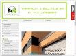 Portaltech garázskapu, ipari kapu - http://www.portaltech.hu