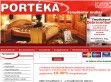 Portéka fenyőbútor áruház Debrecen - http://www.portekafenyobutor.hu/