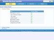 PLC ONline - http://www.portoland.hu