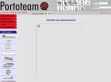 Portoteam Kft. - http://www.portoteam.hu/