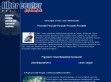 Szekszárd - Porzsák abc - http://www.porzsakabc.hu