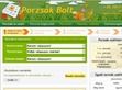 Porzsák Bolt - http://www.porzsakbolt.hu/