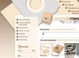 Porzsákmester webáruház  - http://www.porzsakmester.hu/