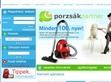 PorzsákPartner - http://www.porzsakpartner.com/