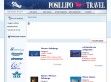 Posillipo Travel - http://www.posillipo.it/