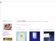 Posztergaleria - http://www.posztergaleria.hu