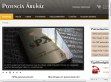 Potencia Áruház - http://www.potenciaaruhaz.com