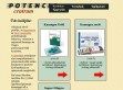 Kamagra potencianövelők - Potencia Centrum - http://potenciacentrum.com