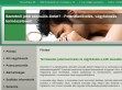 Merevedési zavar ellen, potencianövelés természetesen - http://www.potencianovelo-vagyfokozo.hu/