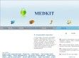 Az egészséges szexuális élet jelentősége - http://potencianovelo.medkit.hu/szexualis-elet.php
