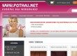 Európai hajwebáruház - http://www.pothaj.net