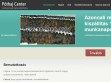 A Póthaj Center kínálata - http://www.pothajcenter.com/hajaink.html