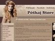 Póthaj Store - http://pothajstore.com/