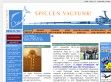 Potya Porta - http://www.potykahorgaszbolt.hu/default.asp?id=2&idS=876199401296231