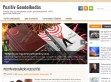 Pozitív gondolkodás blog - http://www.pozitivgondolkodas.com/
