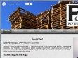 Raklap kereskedelem - http://ppbudafok.hu/termekeink.phphttp://
